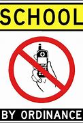 Image result for Quotes About Phones in School