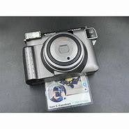 Image result for Fujifilm Instax 500Af