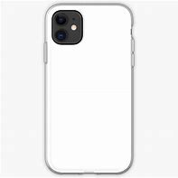 Image result for White iPhone A1203 Cover