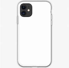Image result for iPhone 15 White Tile Case