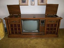 Image result for Magnavox TV 22 In