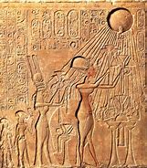 Image result for Ancient Aliens Guy Died