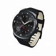 Image result for LG Watch Phone Price