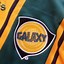 Image result for LA Galaxy Shirts for Women