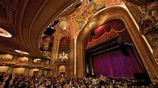 Wang Theatre