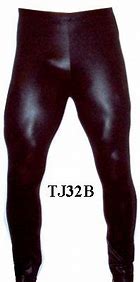 Image result for Ro Wrestling Tights