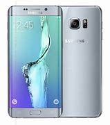 Image result for Samsung Galaxy 6s Edge Plus