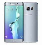 Image result for Samsung Galaxy Edge S 19 Plus