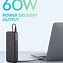 Image result for Samsung 20000 Mah Power Bank