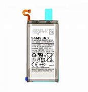 Image result for Samsung Galaxy S9 Battery Replacement