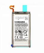 Image result for Samsung S9 Battery Replacement