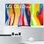 Image result for LG Televisions