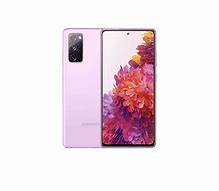 Image result for Samsung Galaxy S20 Fe Pink