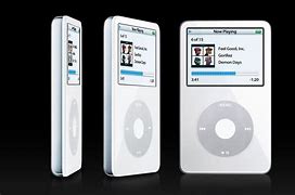 Image result for iPod Top