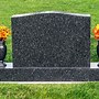 Image result for Death Gravestone