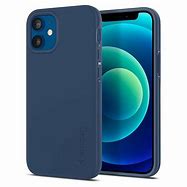 Image result for iPhone 12 Mini Navy