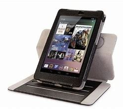 Image result for Nexus 7 Accessories