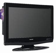 Image result for sharp corporation tv