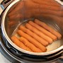 Image result for hot dog