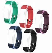 Image result for More Fit Watch Bands Images