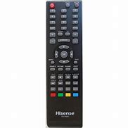 Image result for Hisense 40 Inch TV Remote
