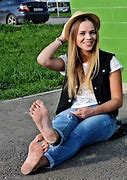 Image result for Barefoot Walking Sole