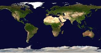 Image result for biggest continent in the worlds