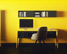 Image result for Simple Office Setup