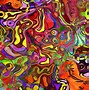 Image result for Colorful Wallpaper 1280X720