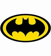 Image result for Batman Circle Icon