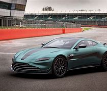 Image result for Aston Martin Formula 1
