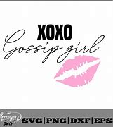 Image result for Xoxo Gossip Girl Yellow