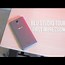 Image result for Blu Studio 5 Inch Touch Screen Smartphone