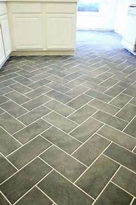 Image result for 12X24 Herringbone Tile Laying Patterns