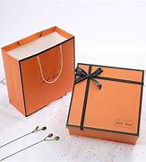 Image result for Designer Gift Boxes