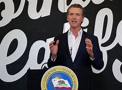 Image result for Gavin Newsom 1st Wife