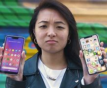 Image result for iPhone 3G Girl