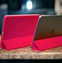 Image result for iPad Smart Cover