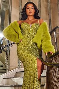 Image result for Fashion Nova 2624 X 3936 Pictures