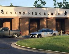 Image result for Evans High School eSports