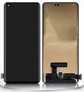 Image result for X 50 Pro LCD