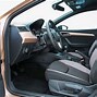 Image result for Seat Ibiza Xcellence