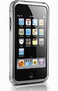 Image result for iPod Video Clear Shell