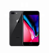 Image result for iPhone 8 Plus 64GB Screen Size