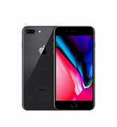 Image result for iPhone 64GB Black