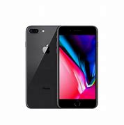 Image result for Papercraft iPhone 8 Plus Black