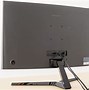 Image result for Samsung Computer Monitor Stand