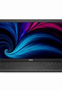 Image result for Dell 3520 Model