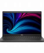 Image result for Dell Laptop Windows 10