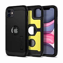 Image result for T-Mobile iPhone 11 Cases